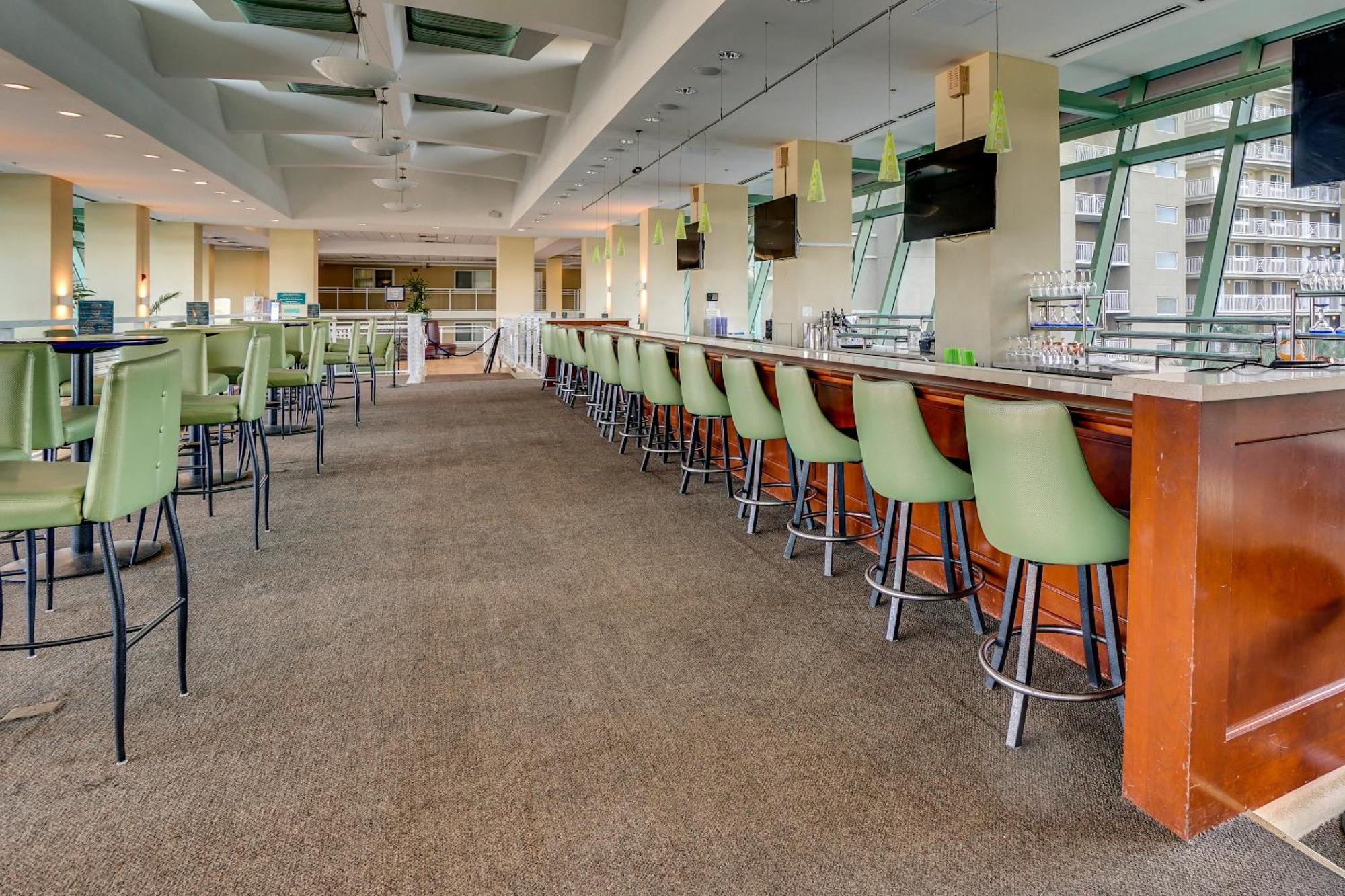 Emerald Beach By Panhandle Getaways Panama City Beach Exterior foto