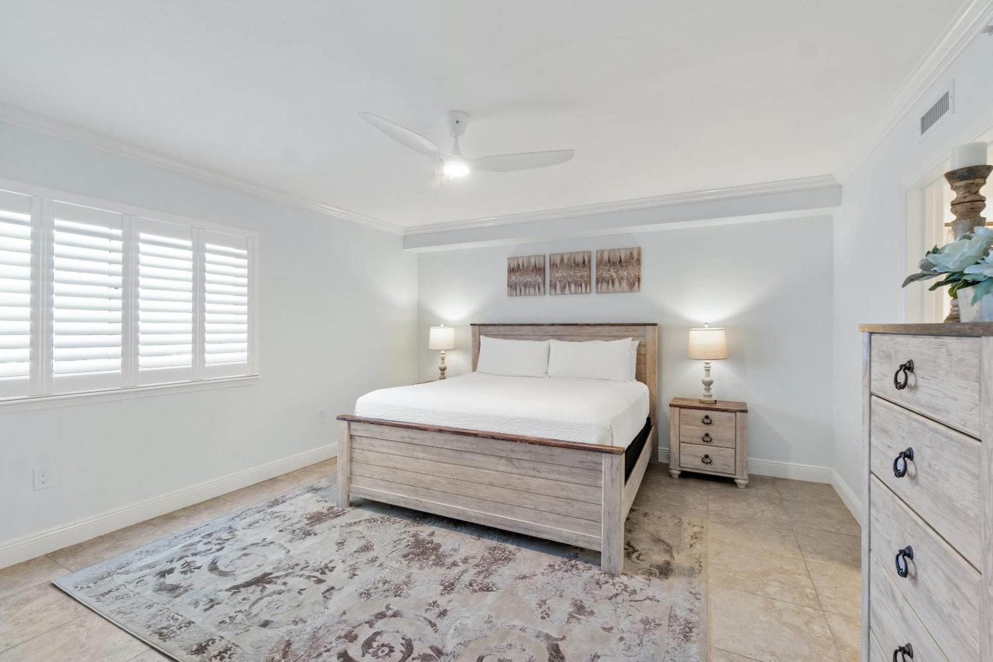 Emerald Beach By Panhandle Getaways Panama City Beach Habitación foto