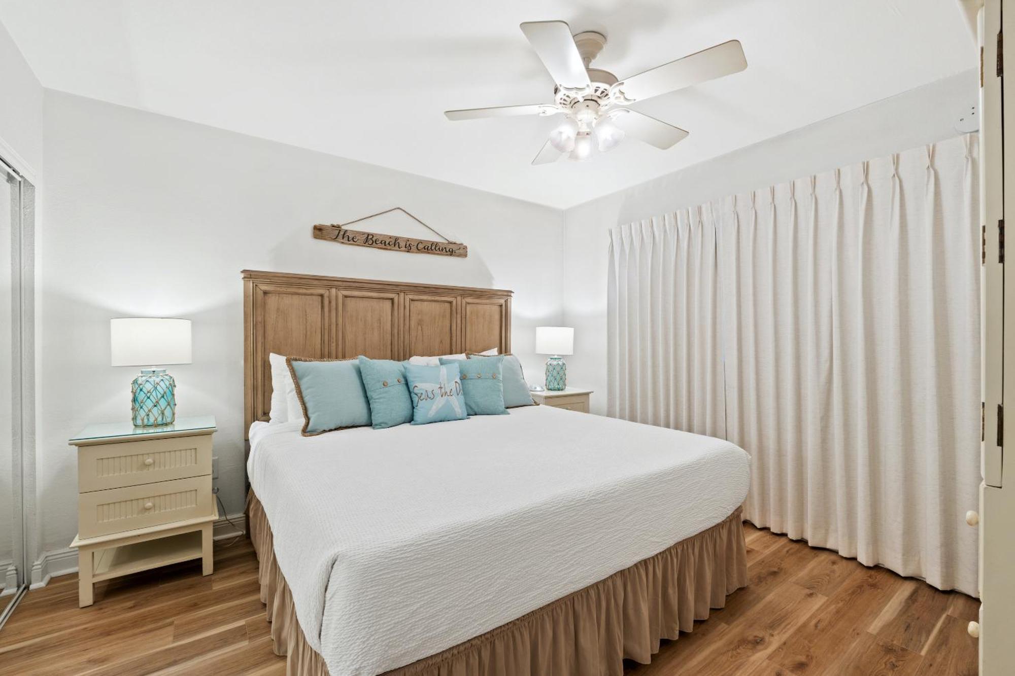 Emerald Beach By Panhandle Getaways Panama City Beach Habitación foto