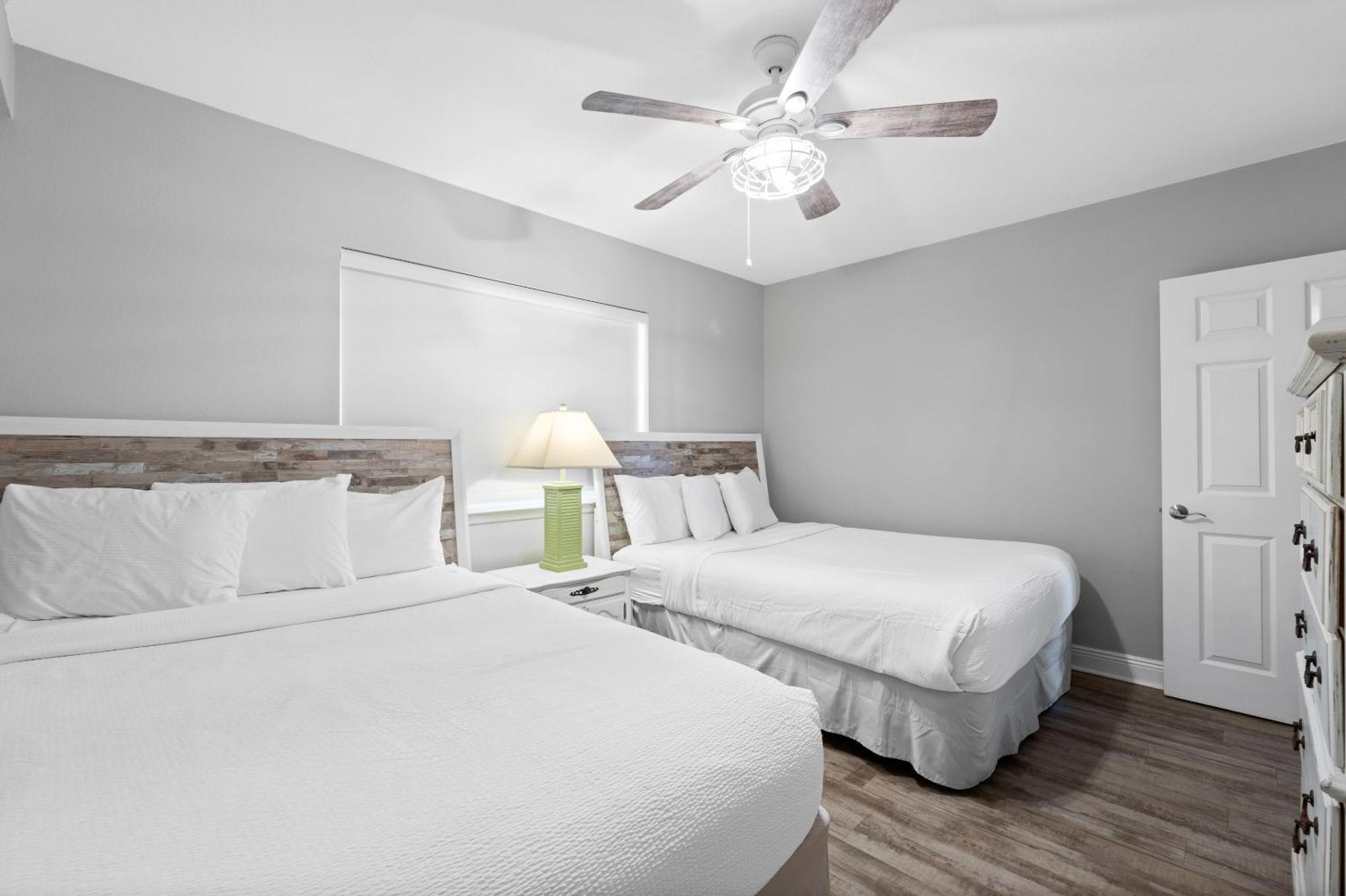 Emerald Beach By Panhandle Getaways Panama City Beach Habitación foto