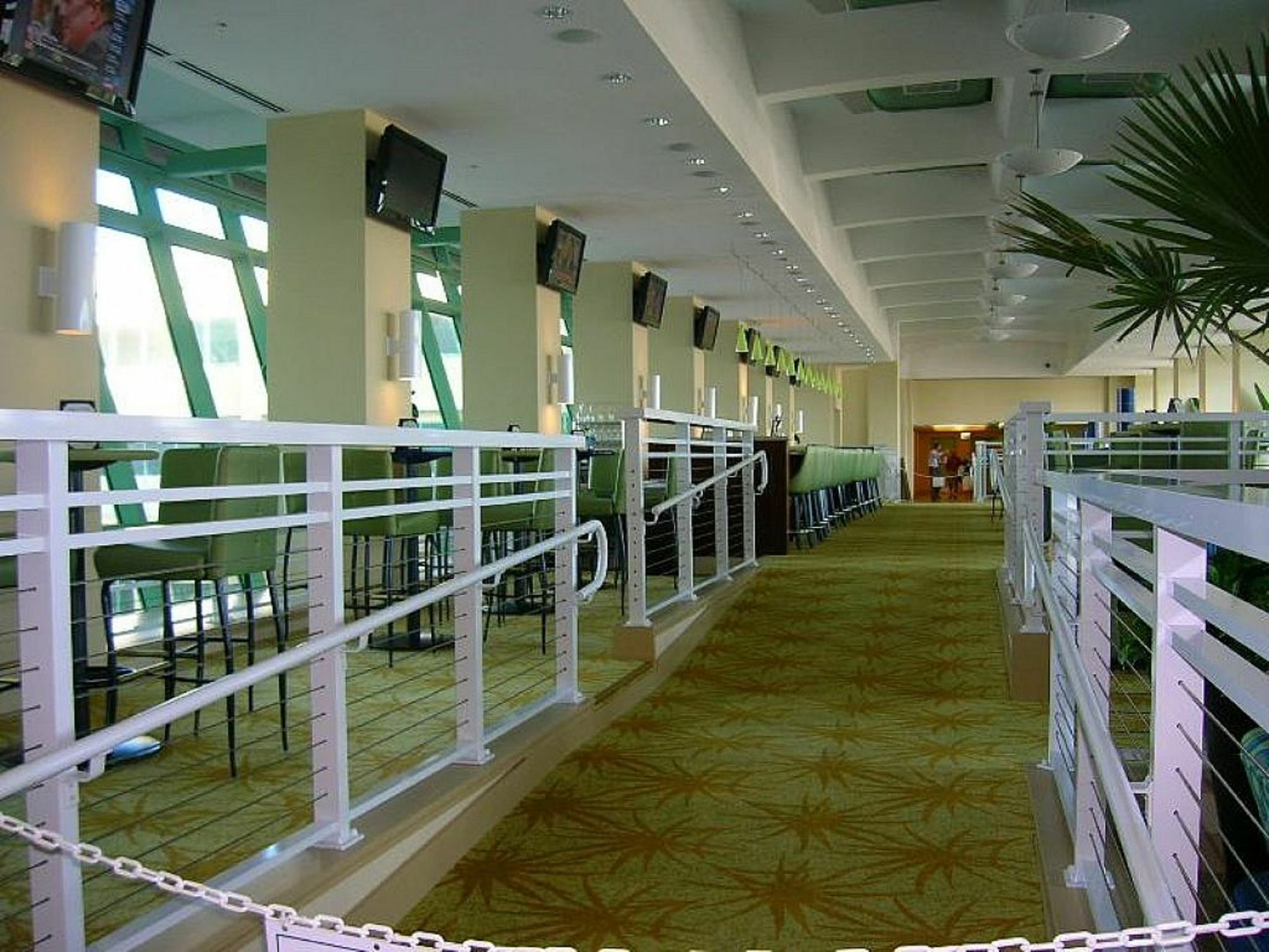 Emerald Beach By Panhandle Getaways Panama City Beach Exterior foto